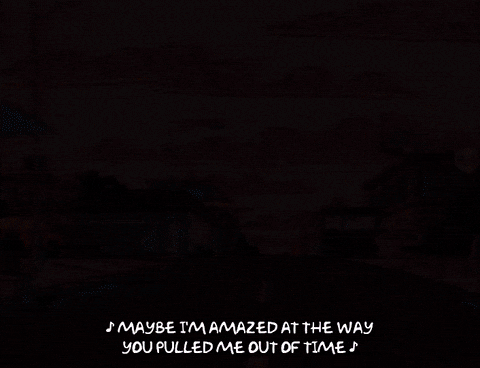 season 7 GIF