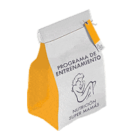 Mama Maternidad Sticker by Wellnessgrace