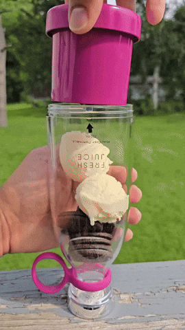 Bestingly giphyupload GIF