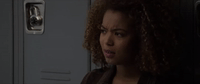 sony pictures GIF by Slender Man Movie