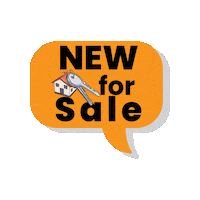 Ljhookerportdouglas Sticker by ljhookerpd