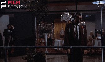 sad james dean GIF by FilmStruck