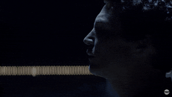 tv show waiting GIF by Animal Kingdom on TNT