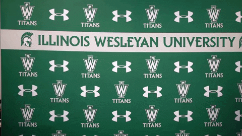 Iwutitans Tgoe GIF by iwusports