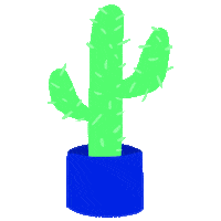 best friend home Sticker by All Boats Rise