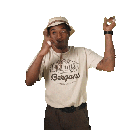 Sommer Pa Sticker by LuckyView