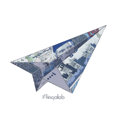 Investment Sticker by Finqalab