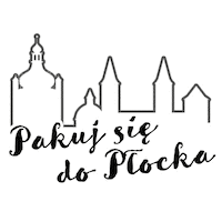 Iloveplock Sticker by Plock