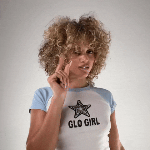 Sassy Tea GIF by Respective