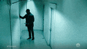 Season 2 Nbc GIF by This Is Us