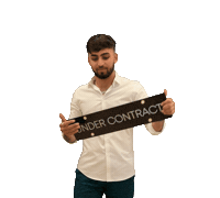 Justvybe Sticker by VYBE Media