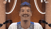 Botox Cirugia GIF by Movistar Plus+