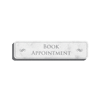 Beauty Book Sticker by Haumea Skincare