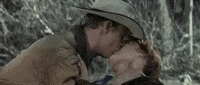 sam peckinpah GIF by Film Society of Lincoln Center