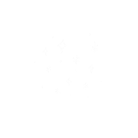 Star Twinkling Sticker