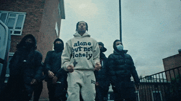 I'm From FINAL H264 .mp4