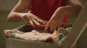Leaving Call The Midwife GIF by PBS