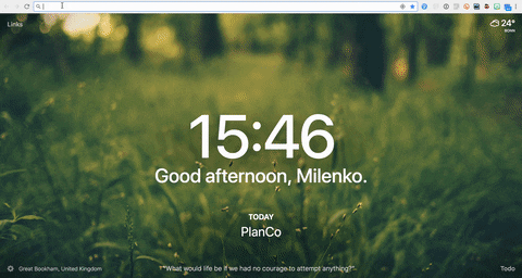 planco GIF by AIESEC Germany