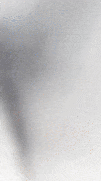 Thebandghost Ghostband GIF by Youtooz