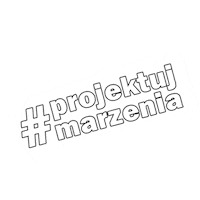 Sticker by MSKPU Team