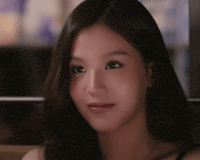 Trailer Yes GIF