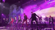 Season 13 Nbc GIF by America's Got Talent