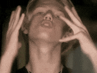 Backstreet Boys GIF
