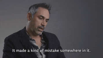 Oscar Isaac GIF by TIFF