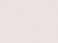 GIF by Wantering