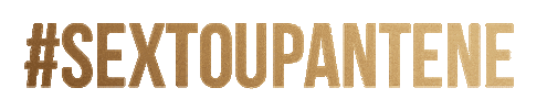 Cabelopantene Sextoupantene Sticker by PanteneLATAM