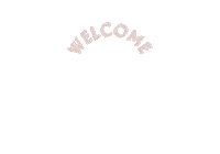 flowers country Sticker by OBLIQUE Films