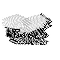 Wildcats Sticker by Unit5Music