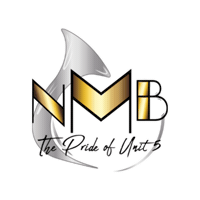 Nchs Sticker by Unit5Music