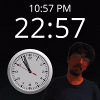 22:57