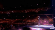 georgemichael feeling good george michael GIF