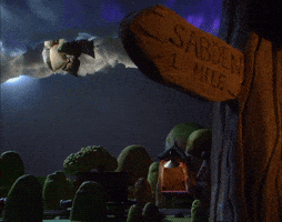 Santa Claus Hello GIF by Fire Mountain Productions