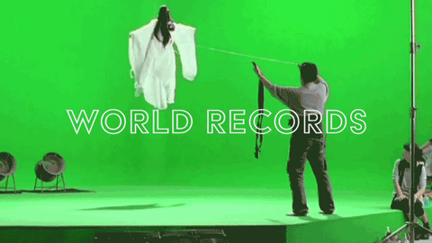 world records uniondocs GIF