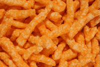 carrots GIF