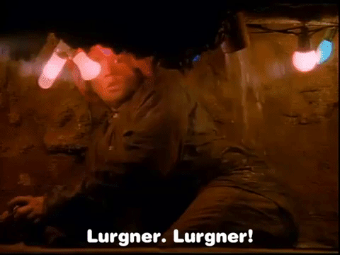 season 2 GIF