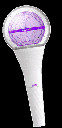 Makeus_ent sunmi 선미 miyane makeus GIF