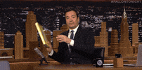 canada do not read GIF
