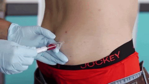 alegalazb giphygifmaker GIF