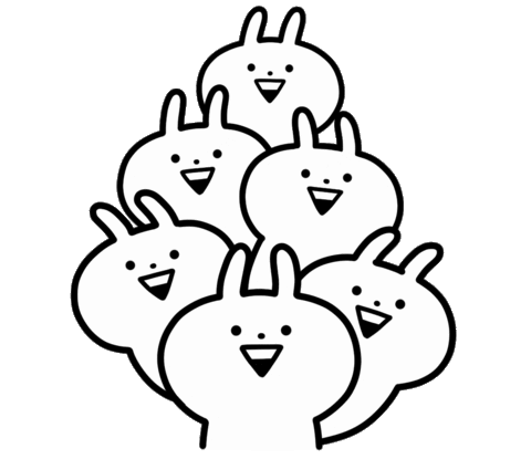 Dance Love Sticker by Minto Inc.