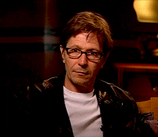 gary oldman GIF