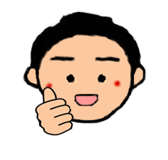 いいね Sticker