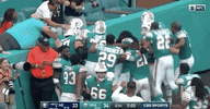 Excited 2018 Nfl GIF by NFL