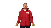 norskpostkodelotteri tom jorun vinnere norskpostkodelotteri Sticker