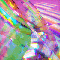 animation love GIF by Trippyogi