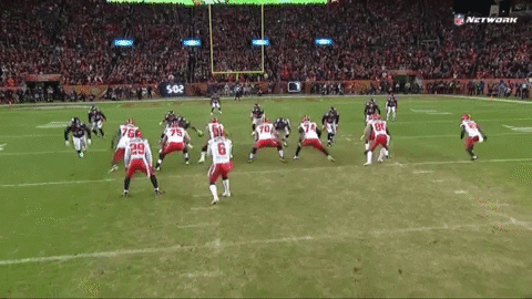 jburns1810 giphyupload GIF