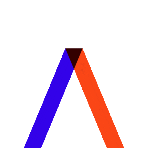 TruepointWealth giphyupload arrow truepoint greater than Sticker